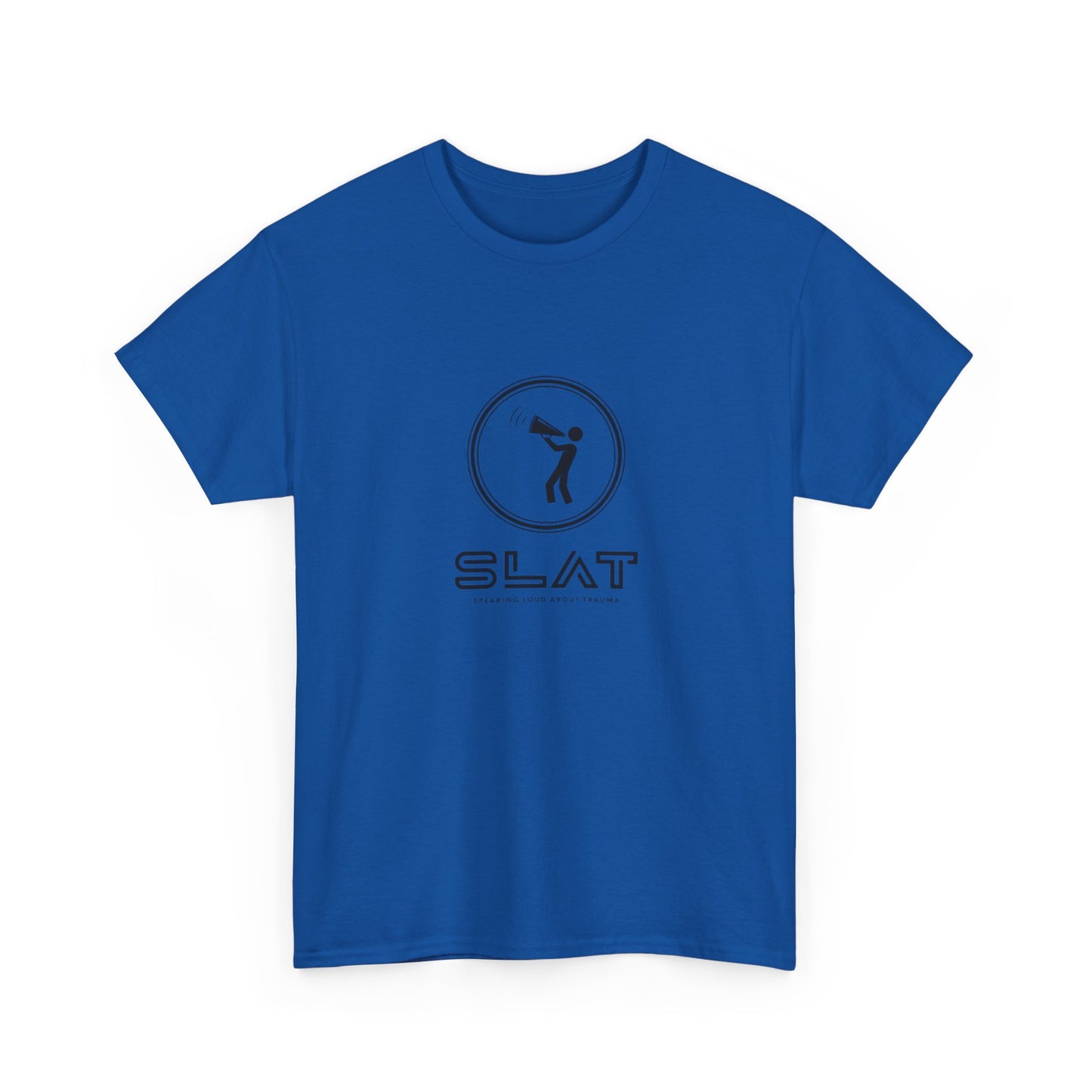 Unisex Heavy Cotton Tee, Casual Wear, Sports Tee,