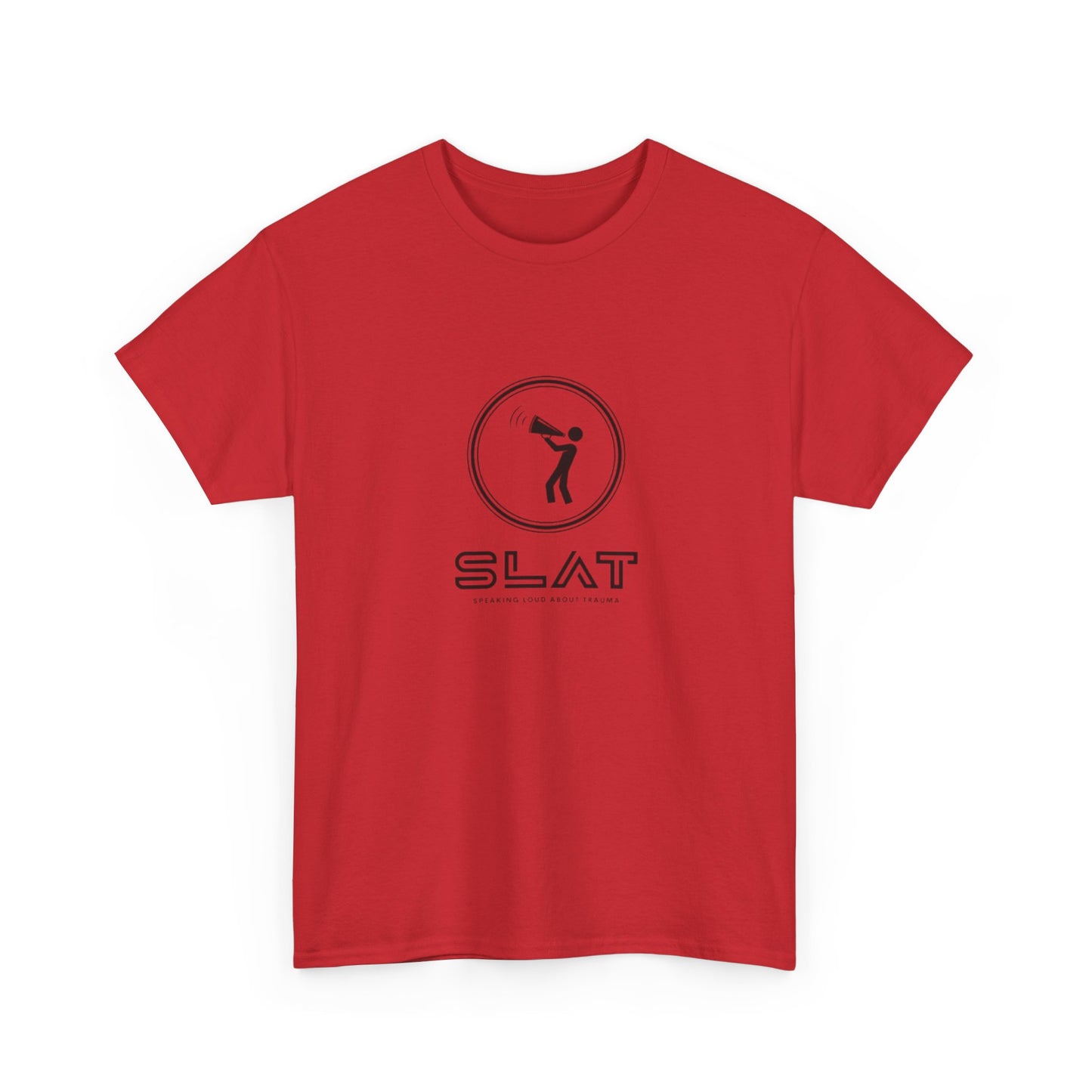 Unisex Heavy Cotton Tee, Casual Wear, Sports Tee,