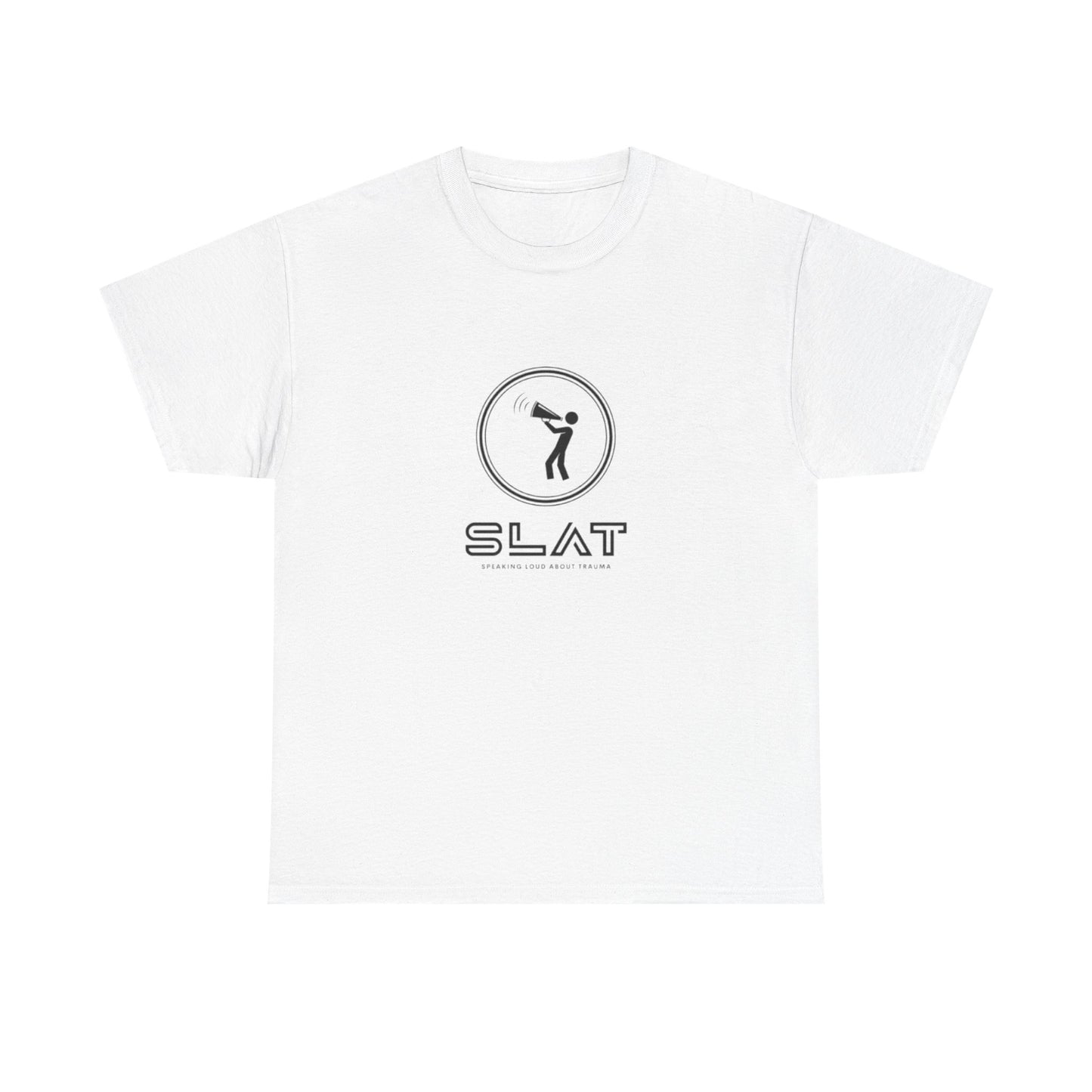 Unisex Heavy Cotton Tee, Casual Wear, Sports Tee,
