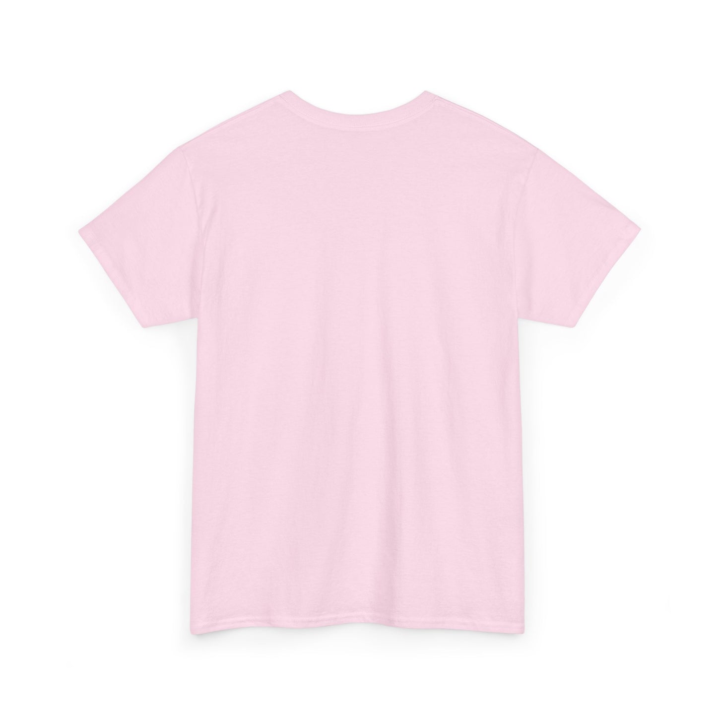 Unisex Heavy Cotton Tee, Casual Wear, Sports Tee,