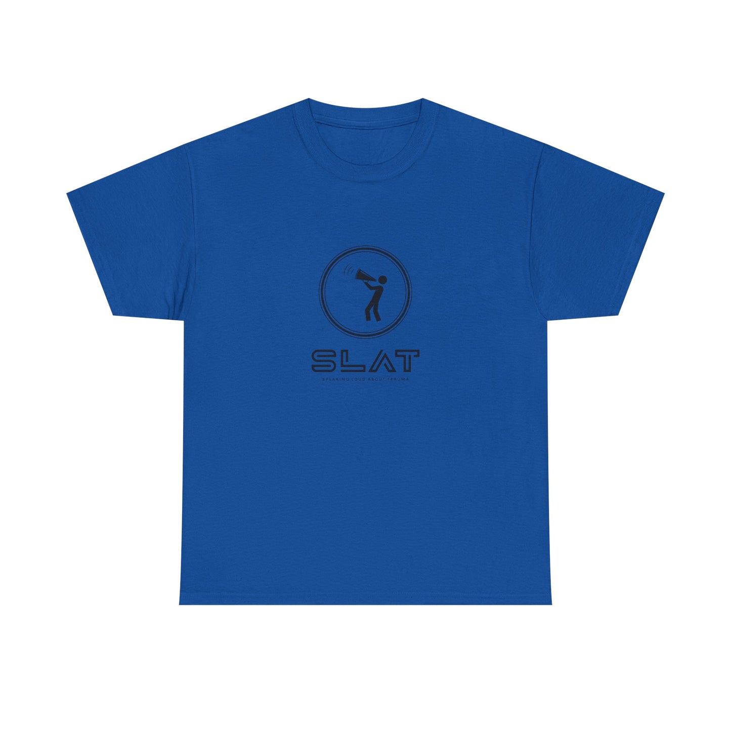 Unisex Heavy Cotton Tee, Casual Wear, Sports Tee,