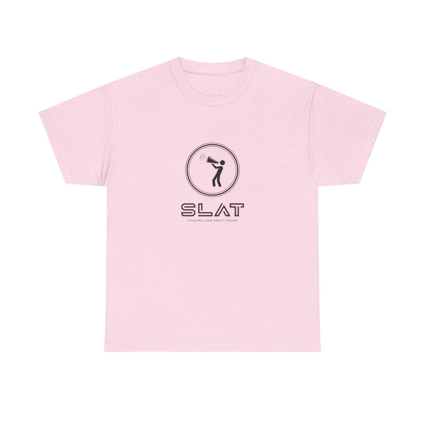 Unisex Heavy Cotton Tee, Casual Wear, Sports Tee,