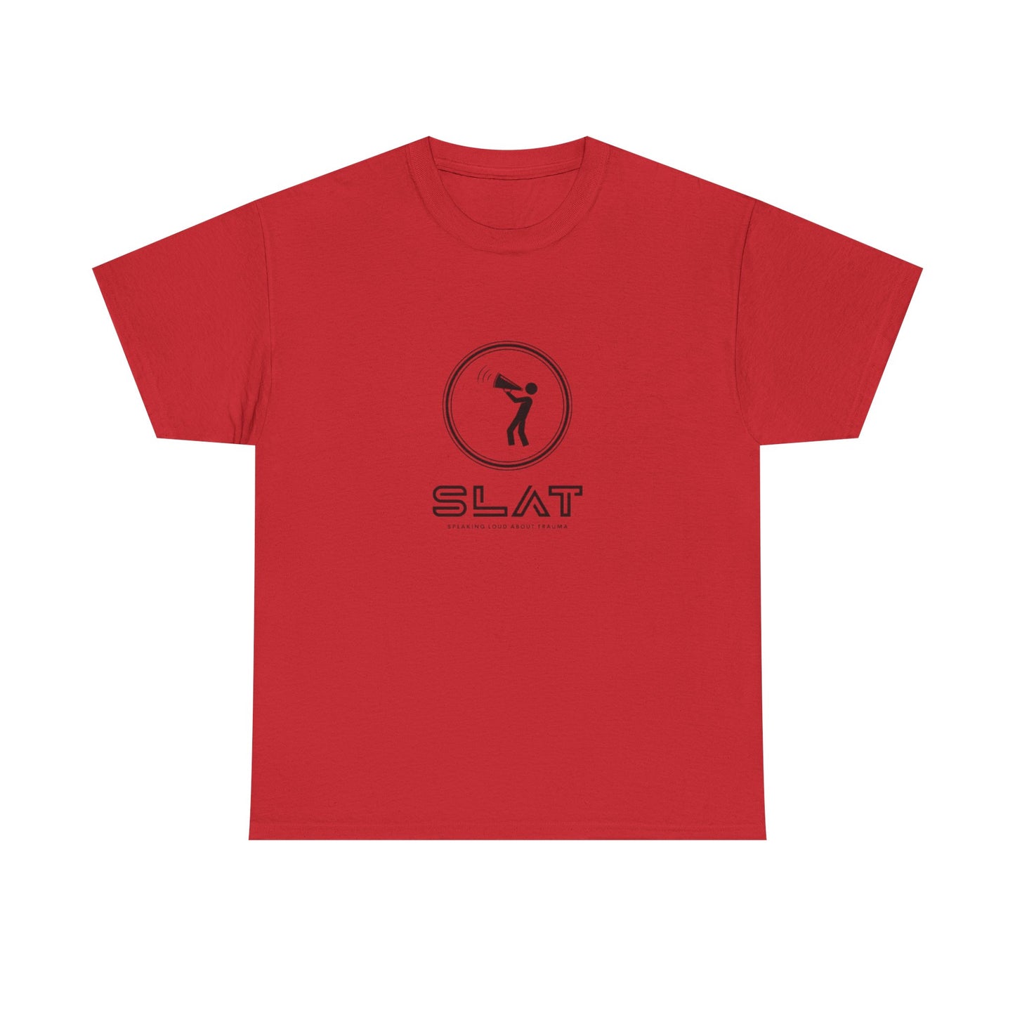 Unisex Heavy Cotton Tee, Casual Wear, Sports Tee,