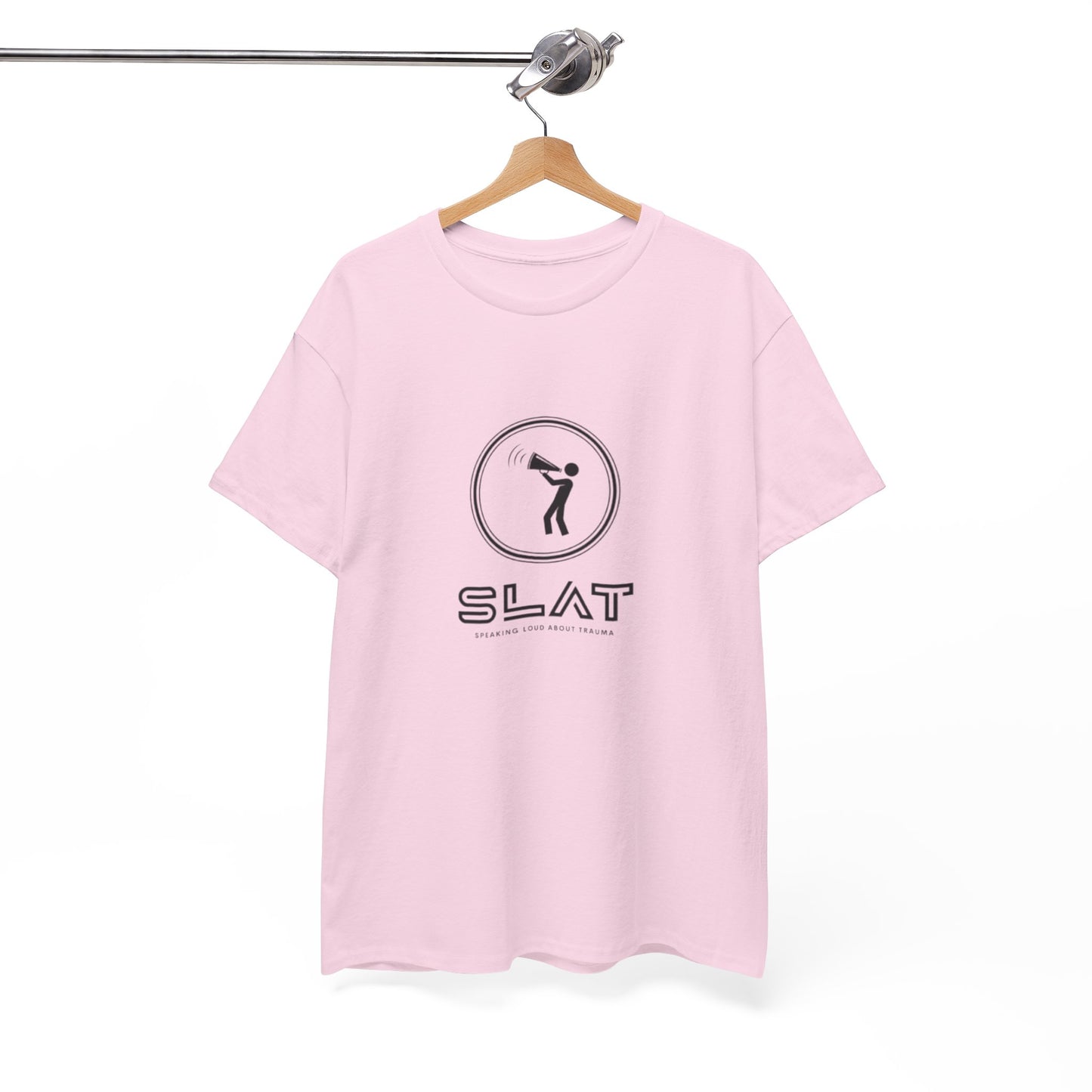 Unisex Heavy Cotton Tee, Casual Wear, Sports Tee,