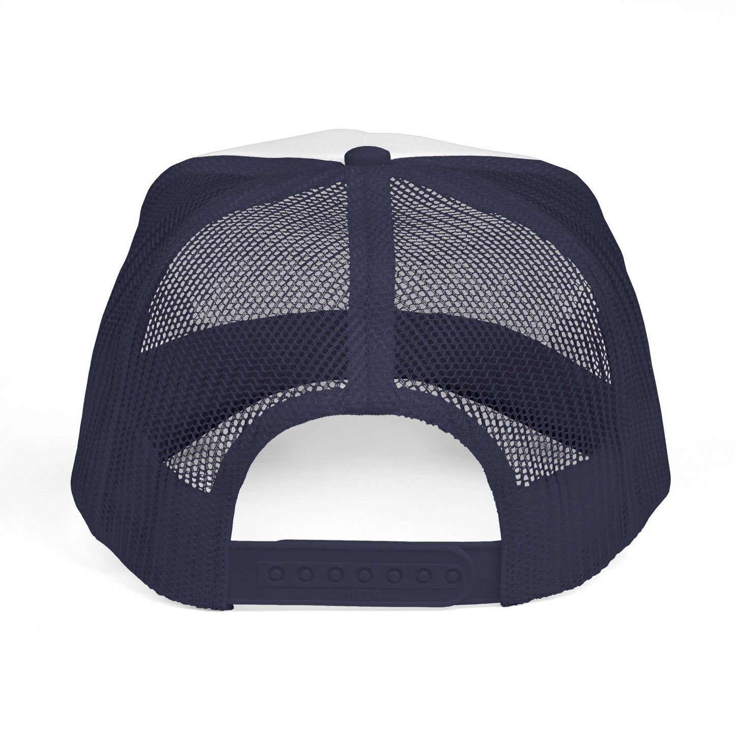 Stylish Trucker Caps, Adjustable Cap, Casual Wear, Outdoor Activities,