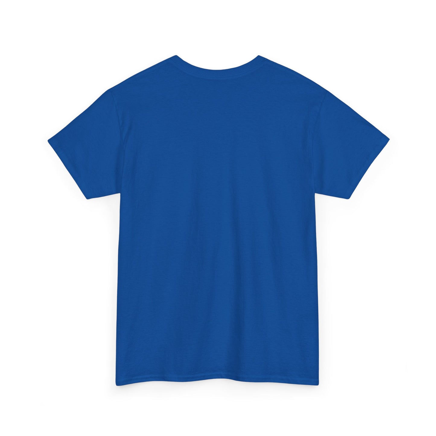 Unisex Heavy Cotton Tee, Casual Wear, Sports Tee,