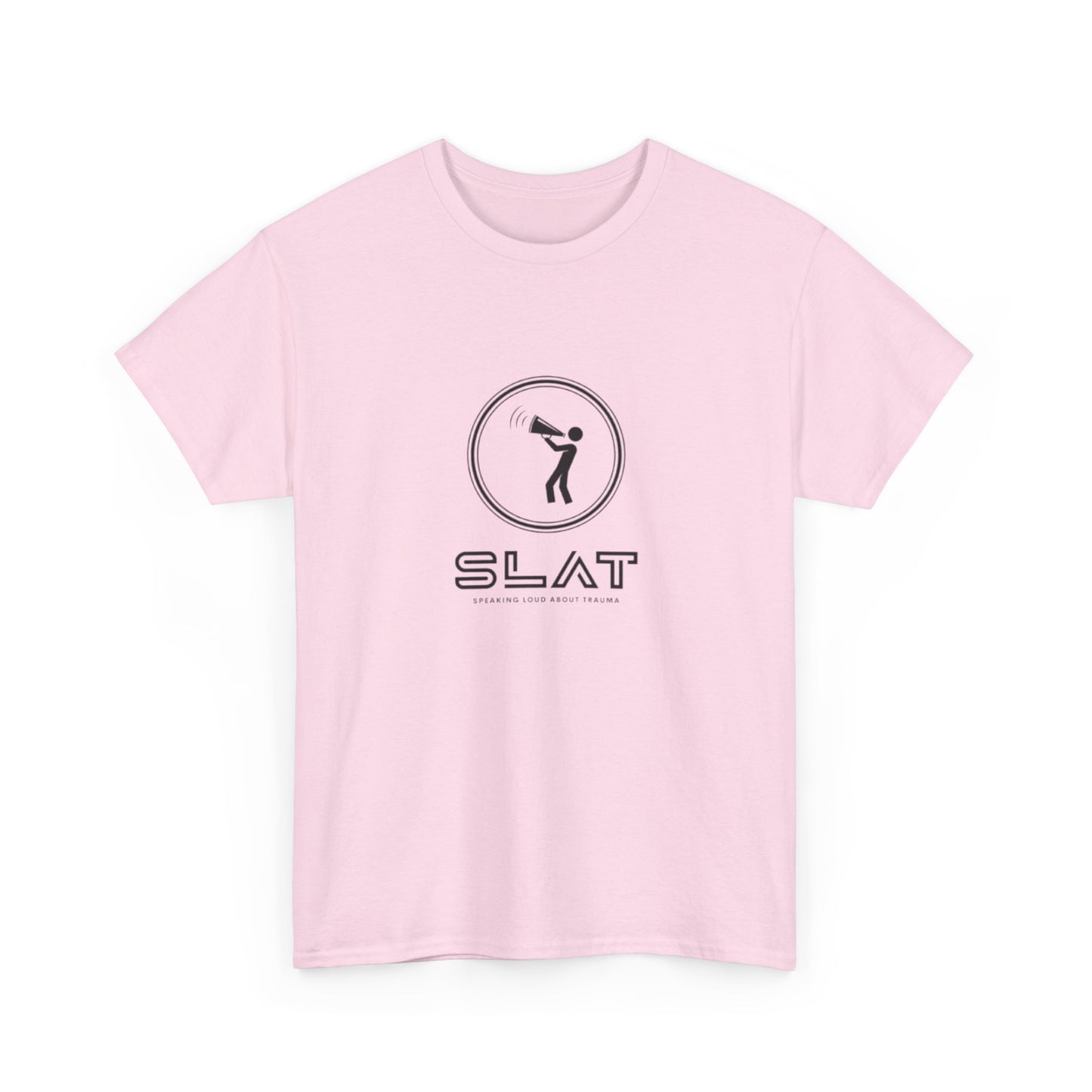Unisex Heavy Cotton Tee, Casual Wear, Sports Tee,