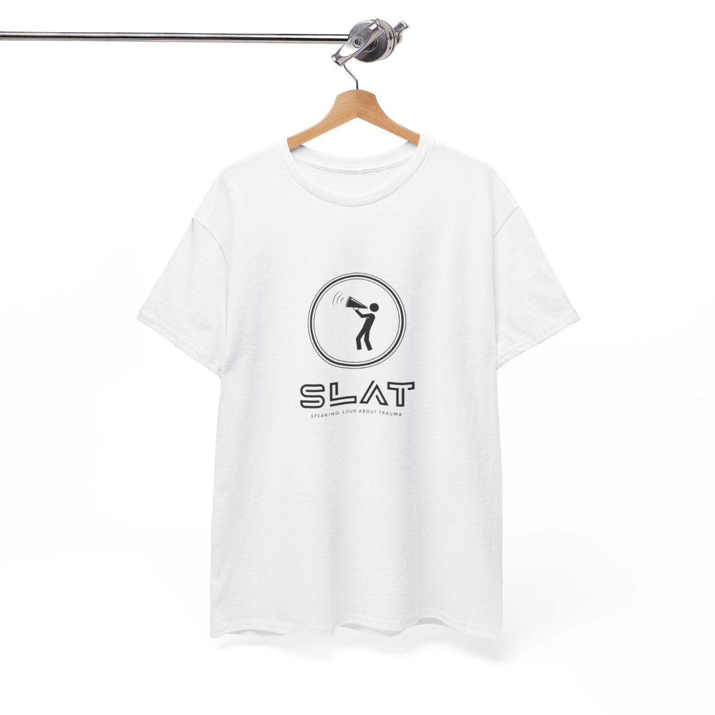 Unisex Heavy Cotton Tee, Casual Wear, Sports Tee,
