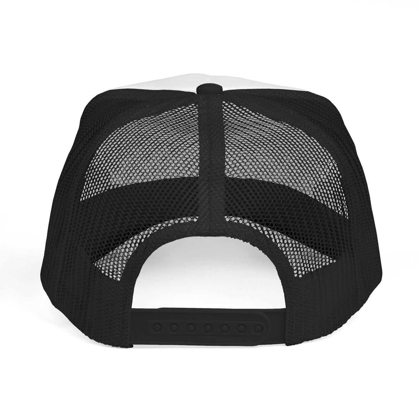 Stylish Trucker Caps, Adjustable Cap, Casual Wear, Outdoor Activities,