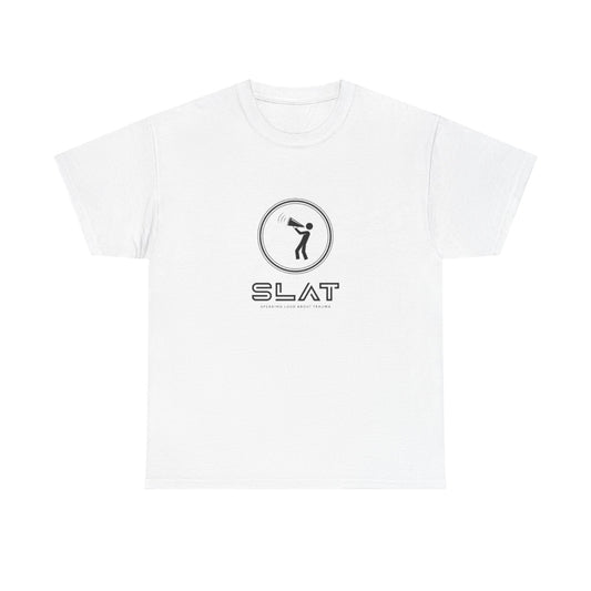 Unisex Heavy Cotton Tee, Casual Wear, Sports Tee,