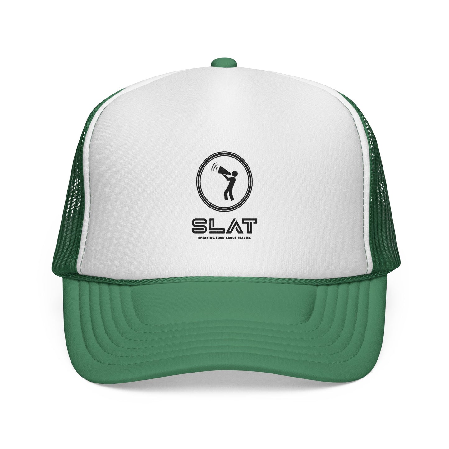 Stylish Trucker Caps, Adjustable Cap, Casual Wear, Outdoor Activities,