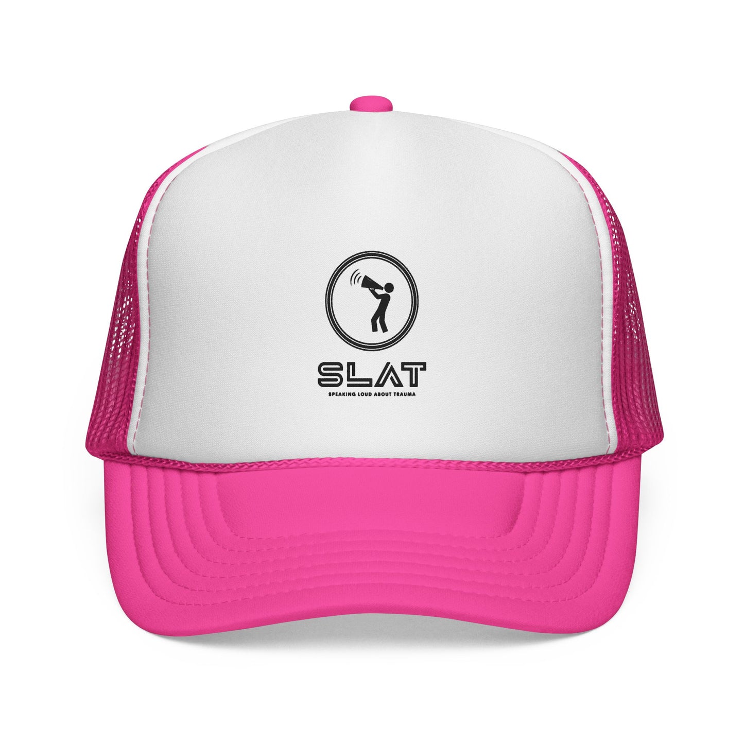 Stylish Trucker Caps, Adjustable Cap, Casual Wear, Outdoor Activities,