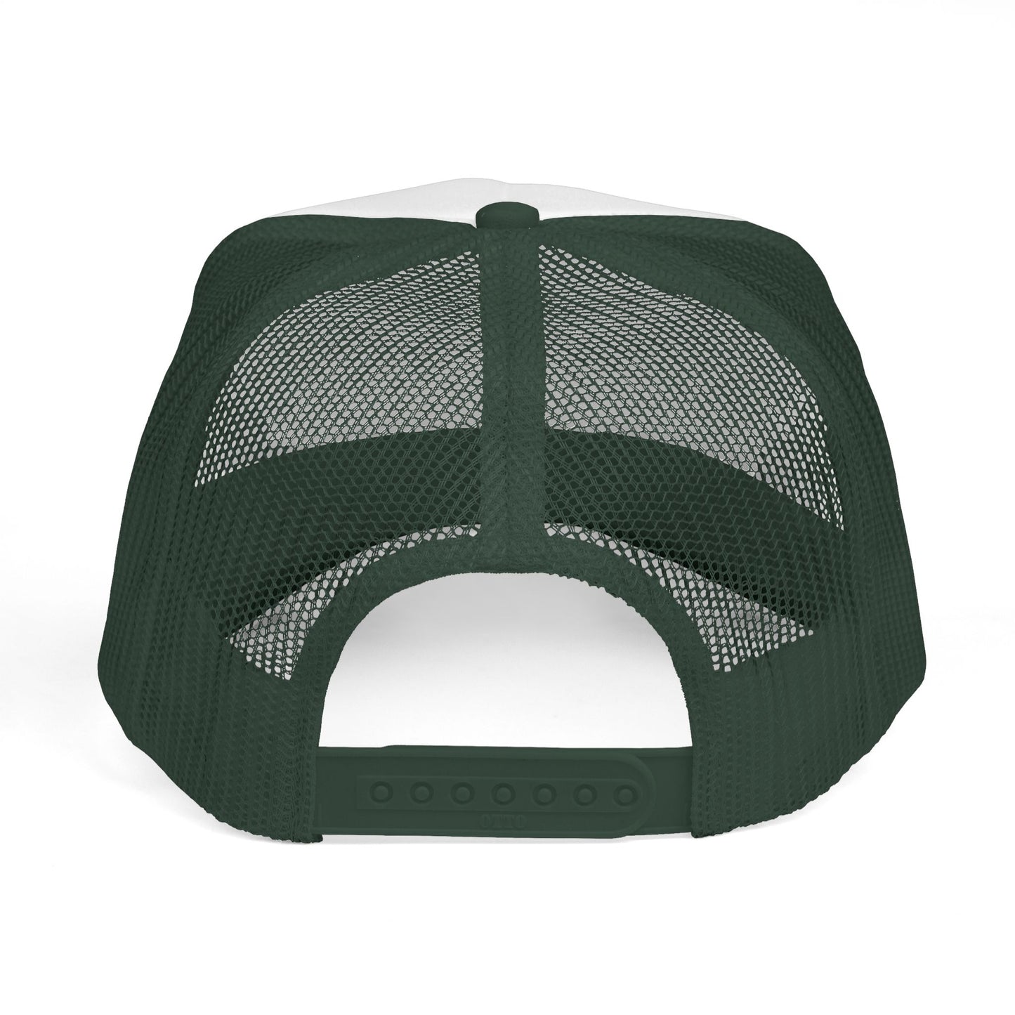 Stylish Trucker Caps, Adjustable Cap, Casual Wear, Outdoor Activities,