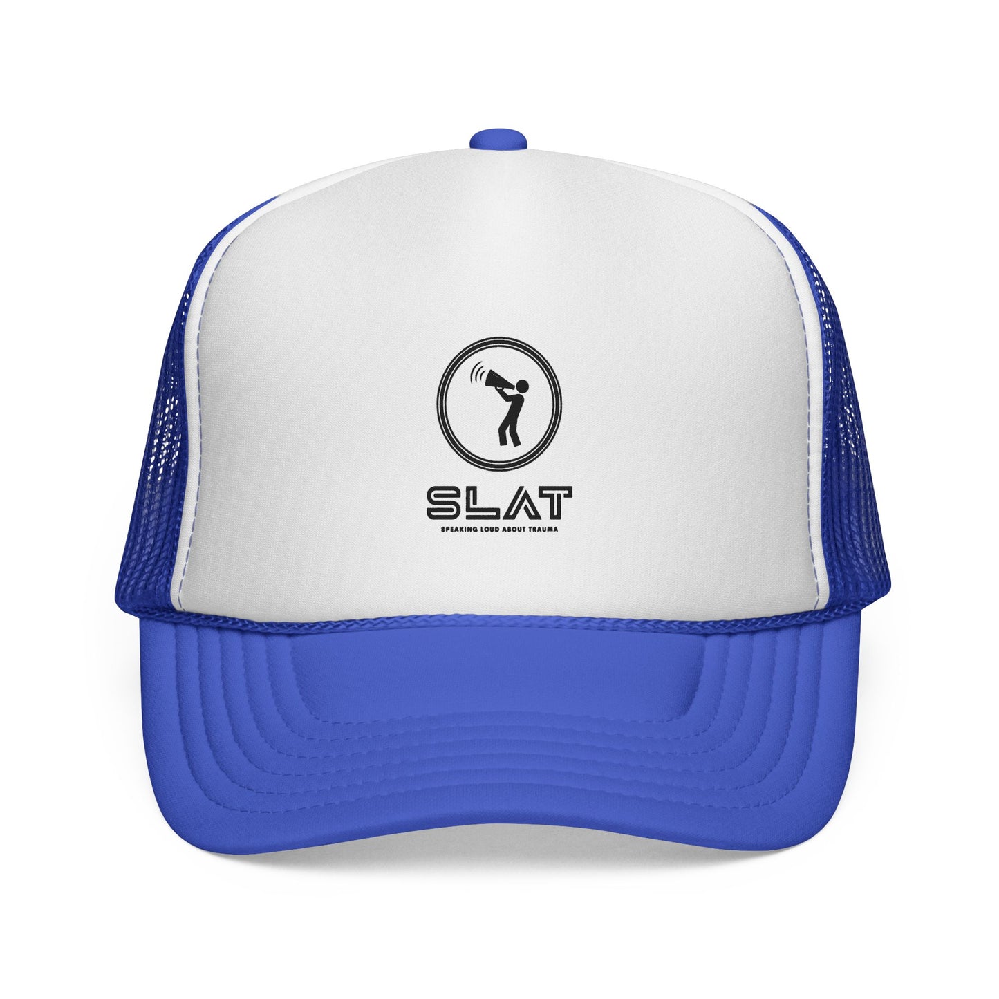 Stylish Trucker Caps, Adjustable Cap, Casual Wear, Outdoor Activities,