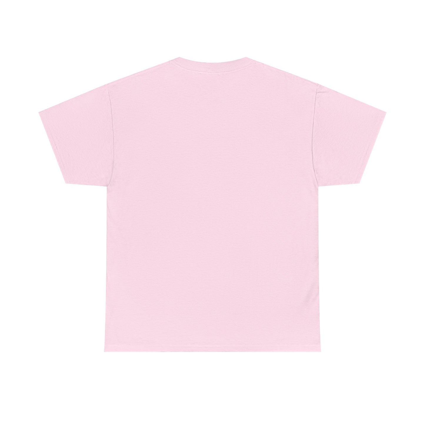 Unisex Heavy Cotton Tee, Casual Wear, Sports Tee,