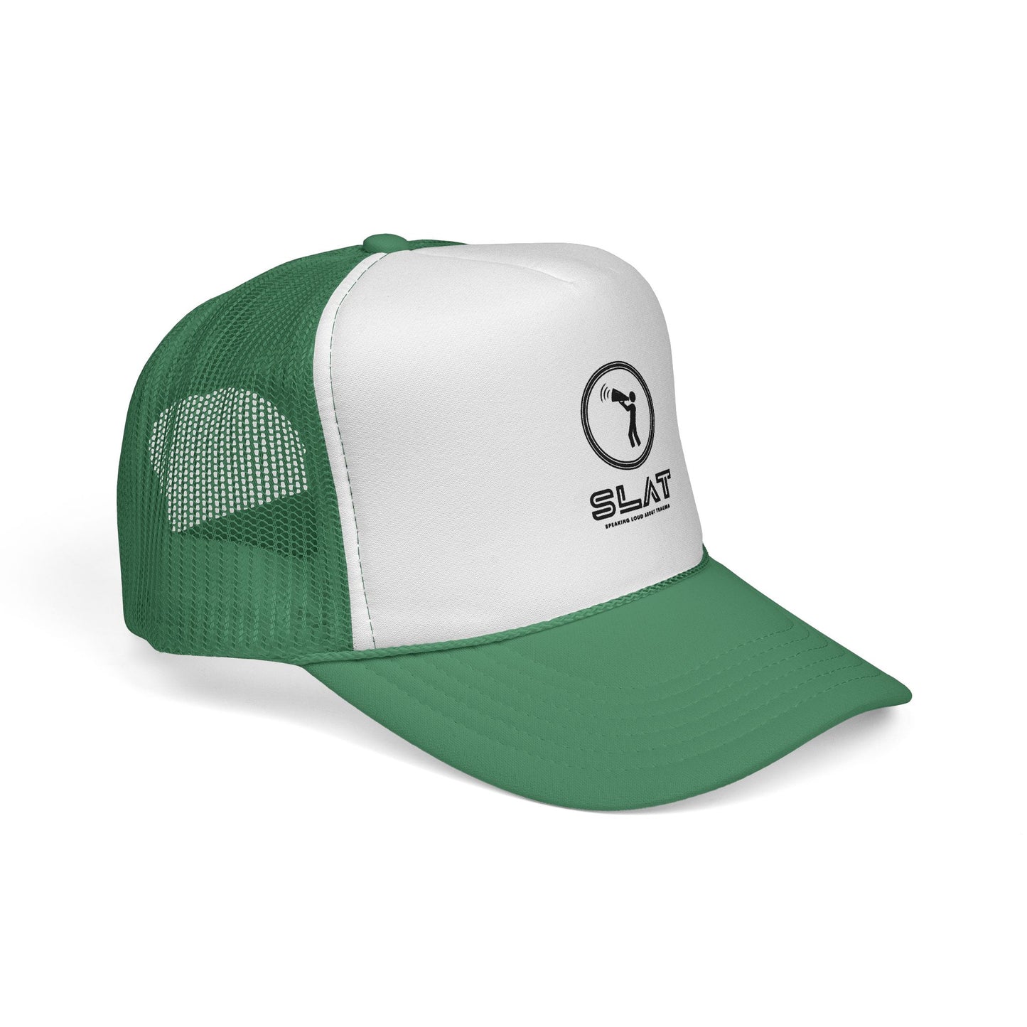 Stylish Trucker Caps, Adjustable Cap, Casual Wear, Outdoor Activities,