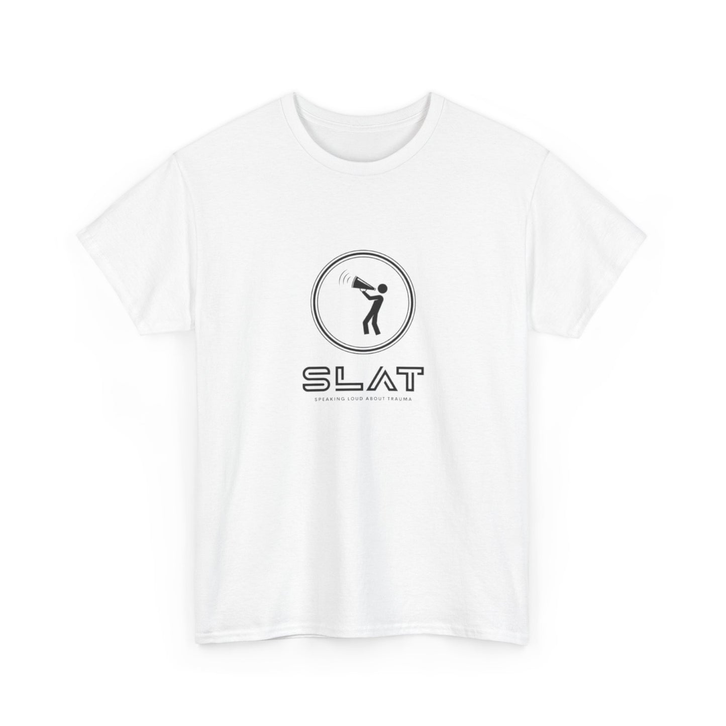 Unisex Heavy Cotton Tee, Casual Wear, Sports Tee,