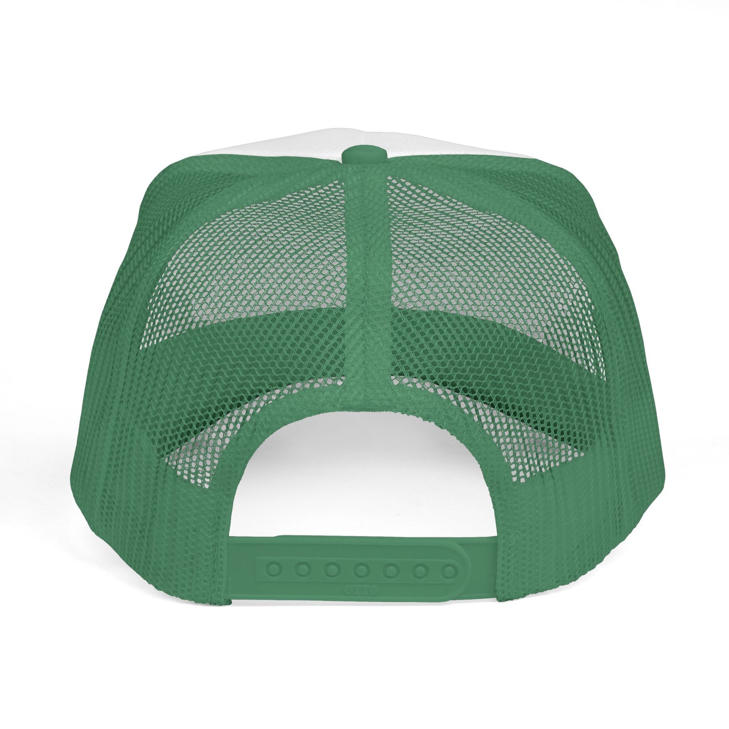 Stylish Trucker Caps, Adjustable Cap, Casual Wear, Outdoor Activities,